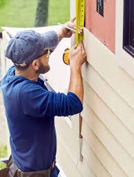 Best Brick Veneer Siding  in Gardena, CA